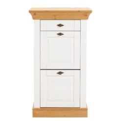 Meuble à Chaussures Bergen I -Meilleur Meubles Magasin 1000198757 211122 08325403017 DETAILS P000000001000198757