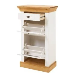 Meuble à Chaussures Bergen I -Meilleur Meubles Magasin 1000198757 211122 08325403023 DETAILS P000000001000198757