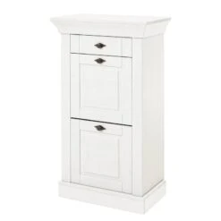 Meuble à Chaussures Bergen I -Meilleur Meubles Magasin 1000198758 211122 08325403001 IMAGE P000000001000198758