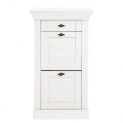 Meuble à Chaussures Bergen I -Meilleur Meubles Magasin 1000198758 211122 08325403022 DETAILS P000000001000198758