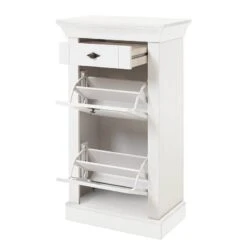 Meuble à Chaussures Bergen I -Meilleur Meubles Magasin 1000198758 211122 08325403028 DETAILS P000000001000198758