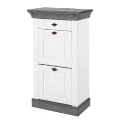 Meuble à Chaussures Bergen I -Meilleur Meubles Magasin 1000198759 211122 08325403005 IMAGE P000000001000198759