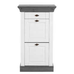 Meuble à Chaussures Bergen I -Meilleur Meubles Magasin 1000198759 211122 08325403026 DETAILS P000000001000198759