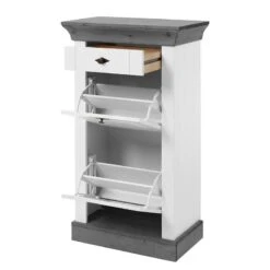 Meuble à Chaussures Bergen I -Meilleur Meubles Magasin 1000198759 211122 08325503032 DETAILS P000000001000198759