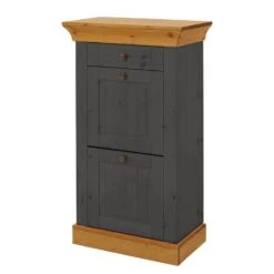 Meuble à Chaussures Bergen I -Meilleur Meubles Magasin 1000198760 211122 08325503010 IMAGE P000000001000198760