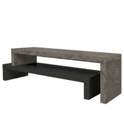 Meuble TV Detroit II -Meilleur Meubles Magasin 1000198868 191209 09463500087 DETAILS P000000001000198868