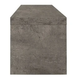 Meuble TV Detroit II -Meilleur Meubles Magasin 1000198868 191209 09463500090 DETAILS P000000001000198868