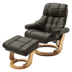 Fauteuil Relax Et Repose-pieds Grunewald -Meilleur Meubles Magasin 1000199046 200424 16035600001 IMAGE P000000001000199046