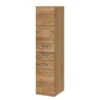 Armoire Colonne Zeehan I