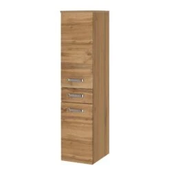 Armoire Colonne Zeehan I