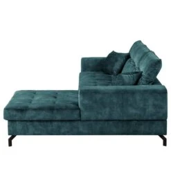 Canapé D‘angle Atmore 24 Canapé D‘angle Atmore -Meilleur Meubles Magasin 1000199966 220316 030 DETAILS P000000001000199966