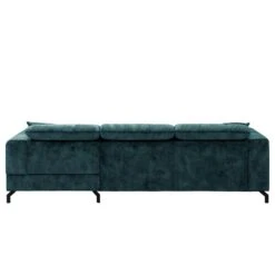 Canapé D‘angle Atmore 26 Canapé D‘angle Atmore -Meilleur Meubles Magasin 1000199966 220316 050 DETAILS P000000001000199966