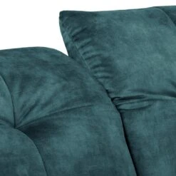 Canapé D‘angle Atmore 27 Canapé D‘angle Atmore -Meilleur Meubles Magasin 1000199966 220316 060 DETAILS P000000001000199966