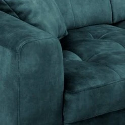 Canapé D‘angle Atmore 28 Canapé D‘angle Atmore -Meilleur Meubles Magasin 1000199966 220316 070 DETAILS P000000001000199966