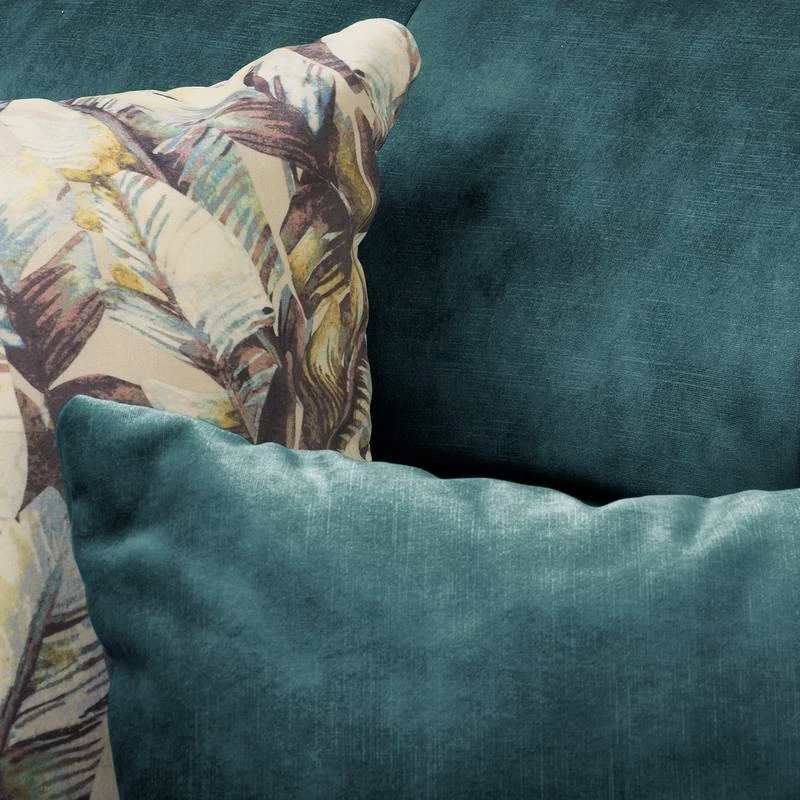 Canapé D‘angle Atmore 10 Canapé D‘angle Atmore – Image 8