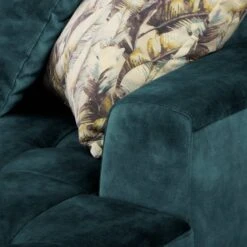 Canapé D‘angle Atmore 30 Canapé D‘angle Atmore -Meilleur Meubles Magasin 1000199966 220316 090 DETAILS P000000001000199966