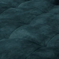 Canapé D‘angle Atmore 32 Canapé D‘angle Atmore -Meilleur Meubles Magasin 1000199966 220316 110 DETAILS P000000001000199966