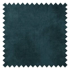 Canapé D‘angle Atmore 33 Canapé D‘angle Atmore -Meilleur Meubles Magasin 1000199966 220316 120 DETAILS P000000001000199966