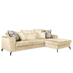 Canapé D‘angle Atmore 34 Canapé D‘angle Atmore -Meilleur Meubles Magasin 1000199969 220218 010 IMAGE P000000001000199969