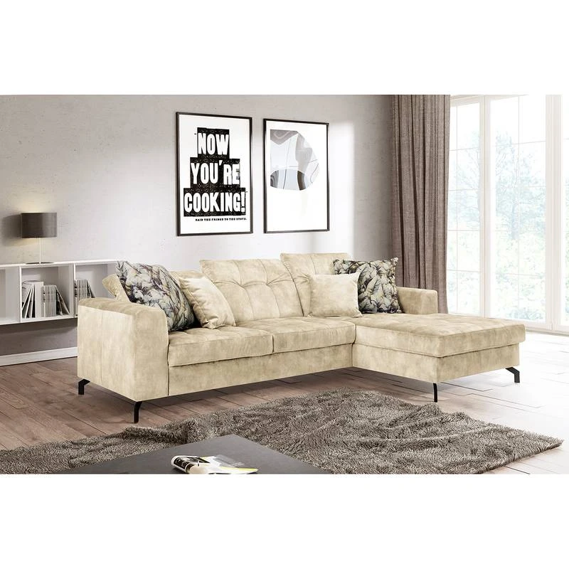 Canapé D‘angle Atmore 16 Canapé D‘angle Atmore – Image 14