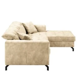 Canapé D‘angle Atmore 36 Canapé D‘angle Atmore -Meilleur Meubles Magasin 1000199969 220218 030 DETAILS P000000001000199969