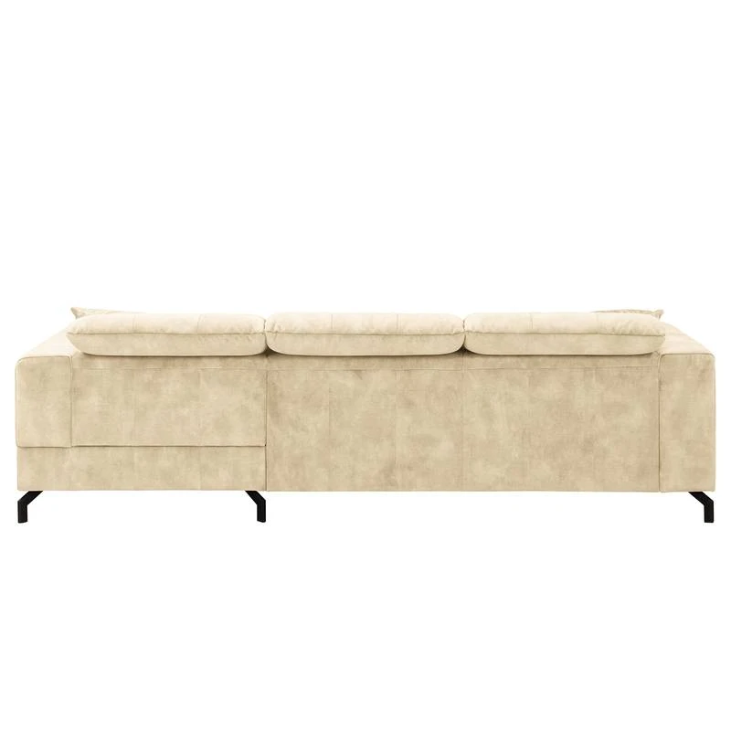 Canapé D‘angle Atmore 20 Canapé D‘angle Atmore – Image 18