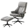 Fauteuil Relax Barking -Meilleur Meubles Magasin 1000200101 200724 14032100001 IMAGE P000000001000200101