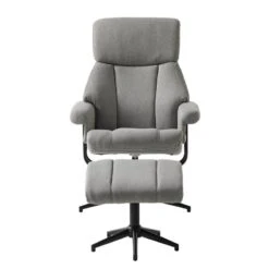 Fauteuil Relax Barking -Meilleur Meubles Magasin 1000200101 200724 14032300002 DETAILS P000000001000200101