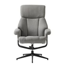 Fauteuil Relax Barking -Meilleur Meubles Magasin 1000200101 200724 14032300003 DETAILS P000000001000200101