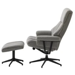 Fauteuil Relax Barking -Meilleur Meubles Magasin 1000200101 200724 14032300004 DETAILS P000000001000200101