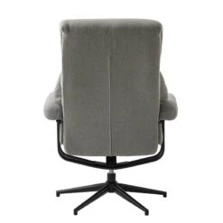 Fauteuil Relax Barking -Meilleur Meubles Magasin 1000200101 200724 14032400005 DETAILS P000000001000200101