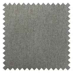 Fauteuil Relax Barking -Meilleur Meubles Magasin 1000200101 200724 14032700010 DETAILS P000000001000200101