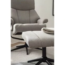Fauteuil Relax Barking -Meilleur Meubles Magasin 1000200101 200731 06172100008 DETAILS P000000001000200101