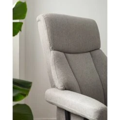 Fauteuil Relax Barking -Meilleur Meubles Magasin 1000200101 200731 06172300010 DETAILS P000000001000200101