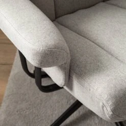 Fauteuil Relax Barking -Meilleur Meubles Magasin 1000200101 200731 06172700012 DETAILS P000000001000200101