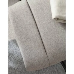 Fauteuil Relax Barking -Meilleur Meubles Magasin 1000200101 200731 06172900013 DETAILS P000000001000200101