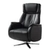 Fauteuil Relax Baroda -Meilleur Meubles Magasin 1000200115 200708 06114600039 IMAGE P000000001000200115