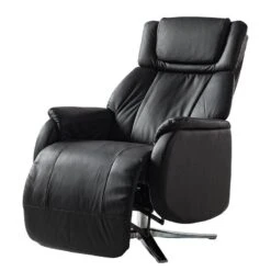 Fauteuil Relax Baroda -Meilleur Meubles Magasin 1000200115 200708 06114700040 DETAILS P000000001000200115