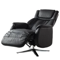 Fauteuil Relax Baroda -Meilleur Meubles Magasin 1000200115 200708 06114700041 DETAILS P000000001000200115