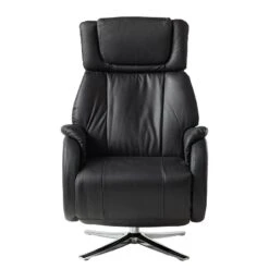 Fauteuil Relax Baroda -Meilleur Meubles Magasin 1000200115 200708 06114800042 DETAILS P000000001000200115