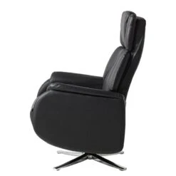 Fauteuil Relax Baroda -Meilleur Meubles Magasin 1000200115 200708 06115000044 DETAILS P000000001000200115