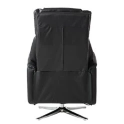 Fauteuil Relax Baroda -Meilleur Meubles Magasin 1000200115 200708 06115100045 DETAILS P000000001000200115