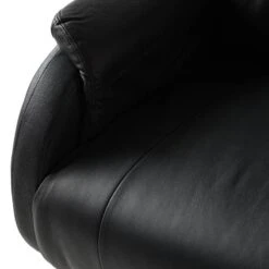 Fauteuil Relax Baroda -Meilleur Meubles Magasin 1000200115 200708 06115200047 DETAILS P000000001000200115