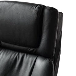Fauteuil Relax Baroda -Meilleur Meubles Magasin 1000200115 200708 06115400048 DETAILS P000000001000200115
