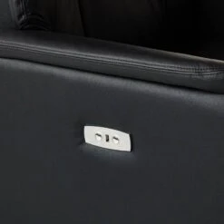 Fauteuil Relax Baroda -Meilleur Meubles Magasin 1000200115 200708 06115600050 DETAILS P000000001000200115