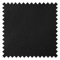 Fauteuil Relax Baroda -Meilleur Meubles Magasin 1000200115 200708 06115800051 DETAILS P000000001000200115