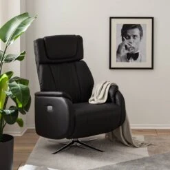 Fauteuil Relax Baroda -Meilleur Meubles Magasin 1000200115 200731 06173500019 MOOD DETAILS P000000001000200115 mood