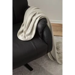 Fauteuil Relax Baroda -Meilleur Meubles Magasin 1000200115 200731 06173700020 DETAILS P000000001000200115