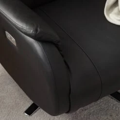 Fauteuil Relax Baroda -Meilleur Meubles Magasin 1000200115 200731 06173800022 DETAILS P000000001000200115