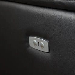 Fauteuil Relax Baroda -Meilleur Meubles Magasin 1000200115 200731 06173800023 DETAILS P000000001000200115